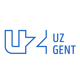 UZGent