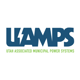 Uamps