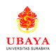 UbayaOfficial