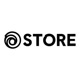 UbisoftStore