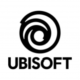 Ubisoft_SEA