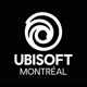 Ubisoftmtl