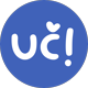 Ucitelnice