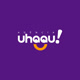 Uhaau