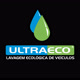 UltraEco