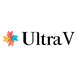 Ultra_V