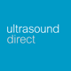 Ultrasound-Direct