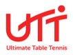 Ultimate Table Tennis Avatar