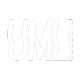 Uml_records