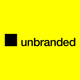 UnbrandedBV