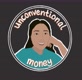 UnconventionalMoney