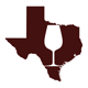 UncorkTexasWines