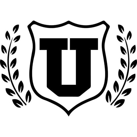 Giphy profile picture for @Undergrad