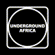 undergroundafrica