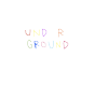 Undergroundsnax