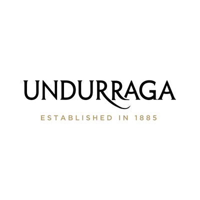 Giphy profile picture for @Undurraga