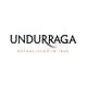 Undurraga