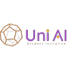 UniAI