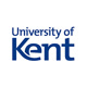 UniKent