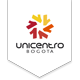 UnicentroBogota