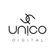 UnicoDigital