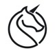 Unicorn-Factory