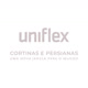 UniflexCortinasPersianas