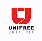 Unifree