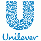 UnileverSL