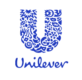 Unilevermedia