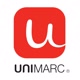 Unimarc