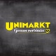 UnimarktGenussVerbindet