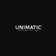 Unimatic