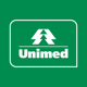 Unimed-BH