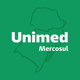 unimedmercosul