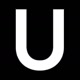 UnionRealty