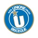 UnioneCalcioBisceglie