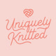 UniquelyKnitted