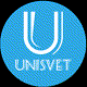 Unisvet