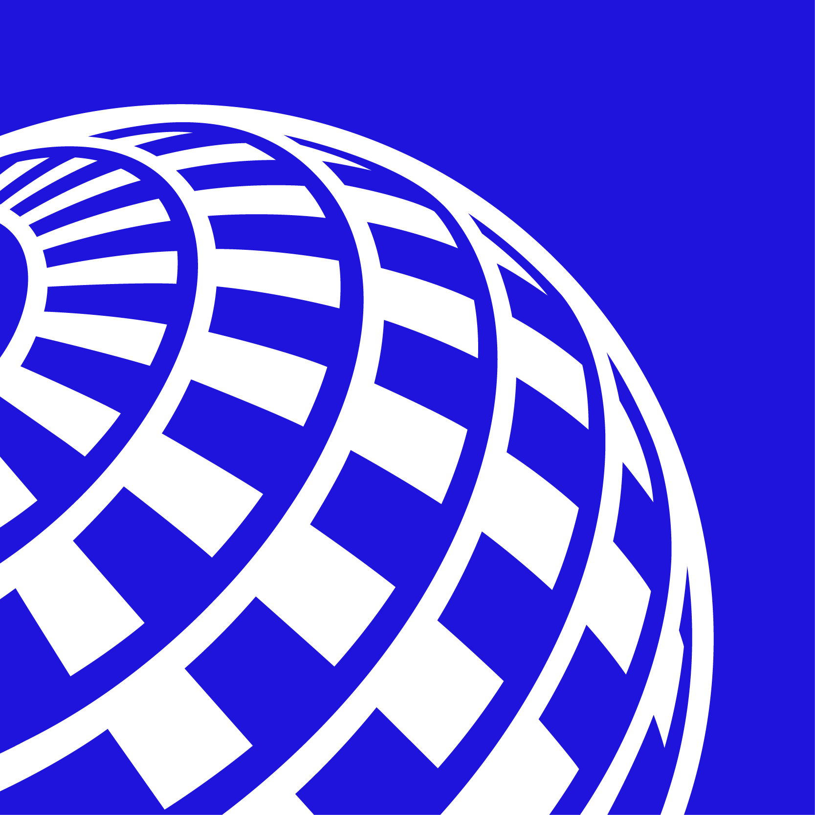 Giphy profile picture for @United