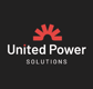 UnitedPowerSolutions