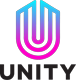 UnityEmbsay