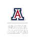 UAZglobalcampus