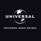 UniversalMusicPolska