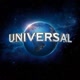 UniversalPicturesDE