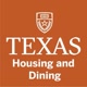 UniversityHousingandDining