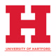 UniversityOfHartford