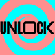 UnlockEnergy