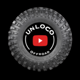 Unlocooffroad