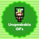 Unspeakable_GIFs